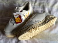 Pokémon Schuhe pikachu Hessen - Groß-Gerau Vorschau