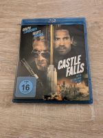 Castle Falls - Blu-ray Nordrhein-Westfalen - Bottrop Vorschau