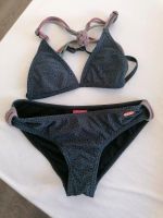 Protest Bikini Gr. 152 Sachsen - Radeberg Vorschau