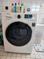 Samsung Waschtrockner Top Zustand ‼️ Nordrhein-Westfalen - Grevenbroich Vorschau