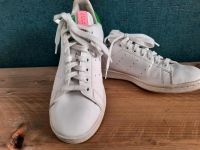 Adidas Sneaker Münster (Westfalen) - Albachten Vorschau