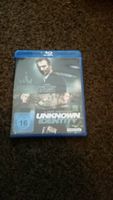 DVD Film/Bluray/Unkown Essen - Frillendorf Vorschau