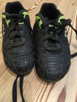 Fußballschuhe Fila, Gr. 30 Sachsen - Kirschau Vorschau