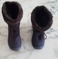 Stiefel von Techtex, Gr. 39 zu verkaufen !!! Baden-Württemberg - Offenburg Vorschau