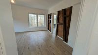 Per sofort- Frisch renovierte 3 Zimmer Wohnung in Eutin Kreis Ostholstein - Eutin Vorschau