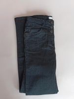 Jeans von Cheer Gr. 158 Sachsen - Klingenthal Vorschau