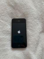 Apple IPhone 4 Hannover - Misburg-Anderten Vorschau