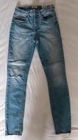 Only Jeans Gr S/30 Rheinland-Pfalz - Badem Vorschau