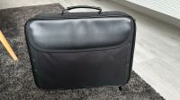 Notebook Laptop Tasche bis 15,6 Zoll Hamburg - Wandsbek Vorschau