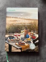 Thermomix Kochbuch Glückliche Zeiten Hessen - Karben Vorschau