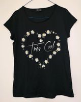 Gina T-Shirt Nordrhein-Westfalen - Nettetal Vorschau