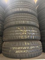 4x Nexen 185/65 R15 Nordrhein-Westfalen - Paderborn Vorschau