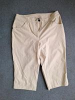 Icepeak kurze Outdoor Wandern Hose  Gr 40 neu Hessen - Roßdorf Vorschau