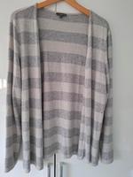 Strickjacke, street one, ohne Knöpfe Berlin - Steglitz Vorschau