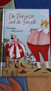 Das NEINhorn und die SchLANGEWEILE, Prinzessin Popelkopf |hörbuch in Köln -  Köln Merheim | eBay Kleinanzeigen ist jetzt Kleinanzeigen