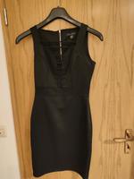 Partykleid Baden-Württemberg - Bad Schönborn Vorschau