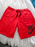 Nike Herren Bermuda Niedersachsen - Goslar Vorschau