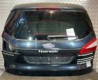 Heckklappe Kofferraumdeckel Ford Mondeo 4 IV Sachsen-Anhalt - Coswig (Anhalt) Vorschau