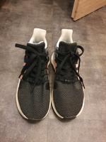 Adidas Sneaker Bayern - Lauf a.d. Pegnitz Vorschau