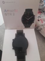 Amazfit gtr 2 Hessen - Fulda Vorschau