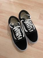 Vans Damen Neu Hessen - Heppenheim (Bergstraße) Vorschau