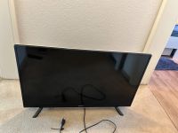 Fernseher Grundig 40 VLE 6020 Fire TV Edition Essen - Bredeney Vorschau