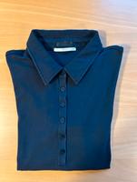Polo Shirt Marke Brax Gr.40 Hessen - Rödermark Vorschau