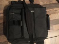 ergonomische Tasche, Rucksack für Büro, Ausbildung, Seminar Bayern - Rosenheim Vorschau