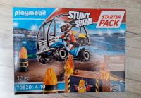 Playmobil Stunt Show (70820) - neu Nordrhein-Westfalen - Lüdinghausen Vorschau