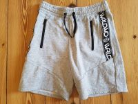 Hose Shorts Kinder DWD World Gr. 158 - quasi neu Berlin - Wilmersdorf Vorschau