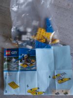 Lego City 30359 Bayern - Bad Rodach Vorschau