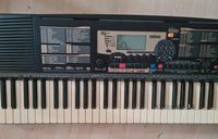 YAMAHA KEYBOARD YES Pankow - Prenzlauer Berg Vorschau