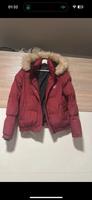 Winter Jacke sehr guter Zustand (Silksilk) Burglesum - Lesum Vorschau