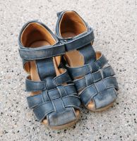 Sandalen Froddo Carte unisex Gr. 24 Freiburg im Breisgau - March Vorschau