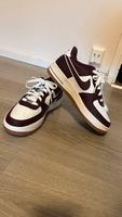 Nike Air Force 1 Hessen - Liederbach Vorschau