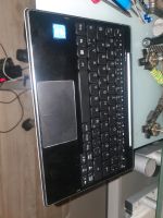 Lenovo Ideapad Tastatur 310-10icr Niedersachsen - Sehnde Vorschau