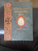 Antikes Buch Kirchengeschichte für das Christliche Haus Niedersachsen - Hildesheim Vorschau