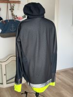 RADjacke GORE BikeWear Urban Gr. L Niedersachsen - Westerstede Vorschau