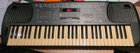 Keyboard Technics sx-KN701 Niedersachsen - Soltau Vorschau