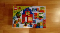 Lego Duplo Set 6051  neuwertig Baden-Württemberg - Lörrach Vorschau