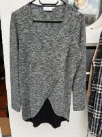 Umstandsmode, Pullover, Gr. 38, 2Hearts Baden-Württemberg - Konstanz Vorschau