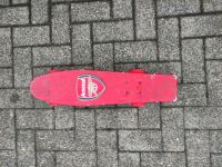 Skateboard Nordrhein-Westfalen - Horstmar Vorschau