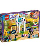 Lego Friends 41367 Saarbrücken-Dudweiler - Dudweiler Vorschau