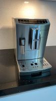 DeLonghi Primadonna S Evo De Longhi Kaffeeautomat Hessen - Langen (Hessen) Vorschau