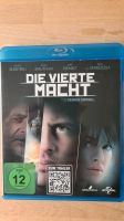 Blu-ray Die Vierte Macht Schleswig-Holstein - Elmshorn Vorschau