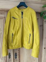 NEU,(Kunst-) Lederjacke,Gr M,CECIL Hessen - Korbach Vorschau