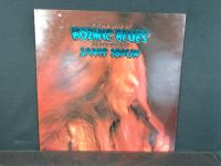 Janis Joplin I Got Dem Ol Kozmic Blues Again Mama Vinyl Kr. Altötting - Neuötting Vorschau