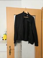 only Jacke Berlin - Treptow Vorschau
