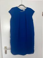 Sommerkleid COS Größe 38/40 Nordrhein-Westfalen - Siegburg Vorschau