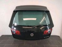 Heckklappe FIAT CROMA 2005_2008(Farbe/Nero Micalizzato(VR.819) Wuppertal - Oberbarmen Vorschau